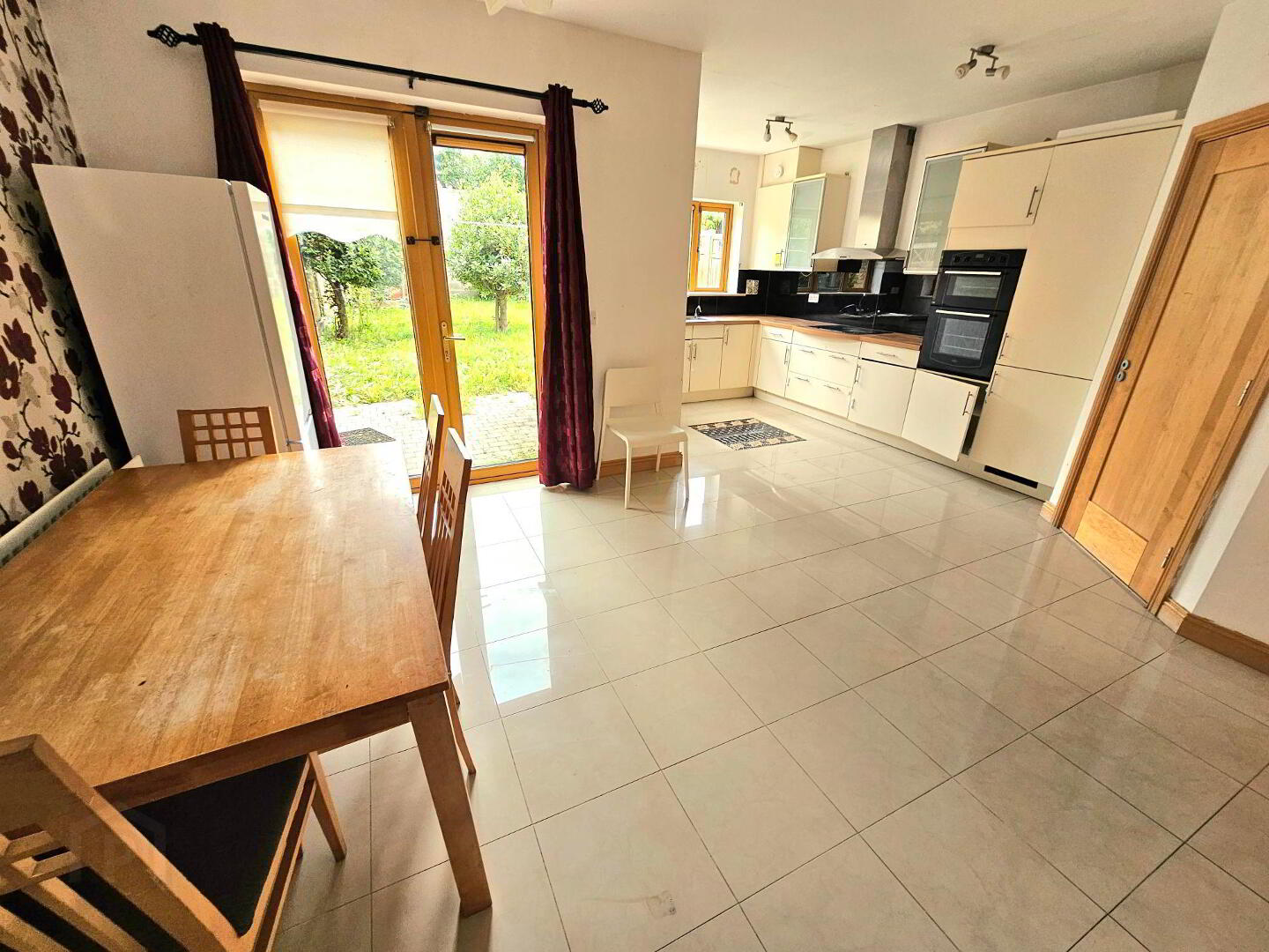 16 Park Heath Grange 4 of 11