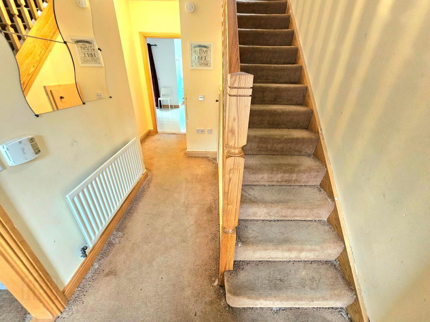 16 Park Heath Grange 2 of 11