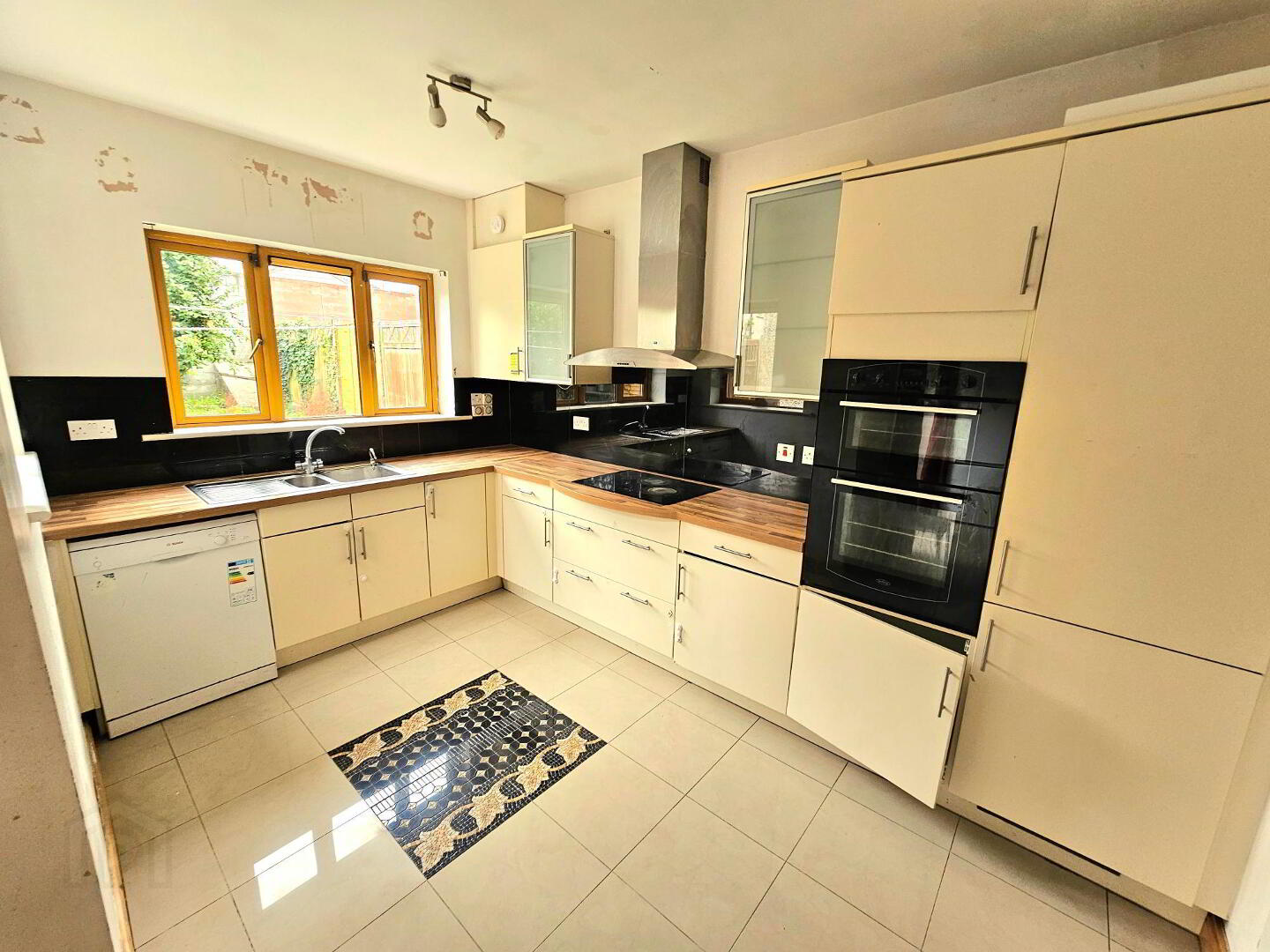 16 Park Heath Grange 5 of 11