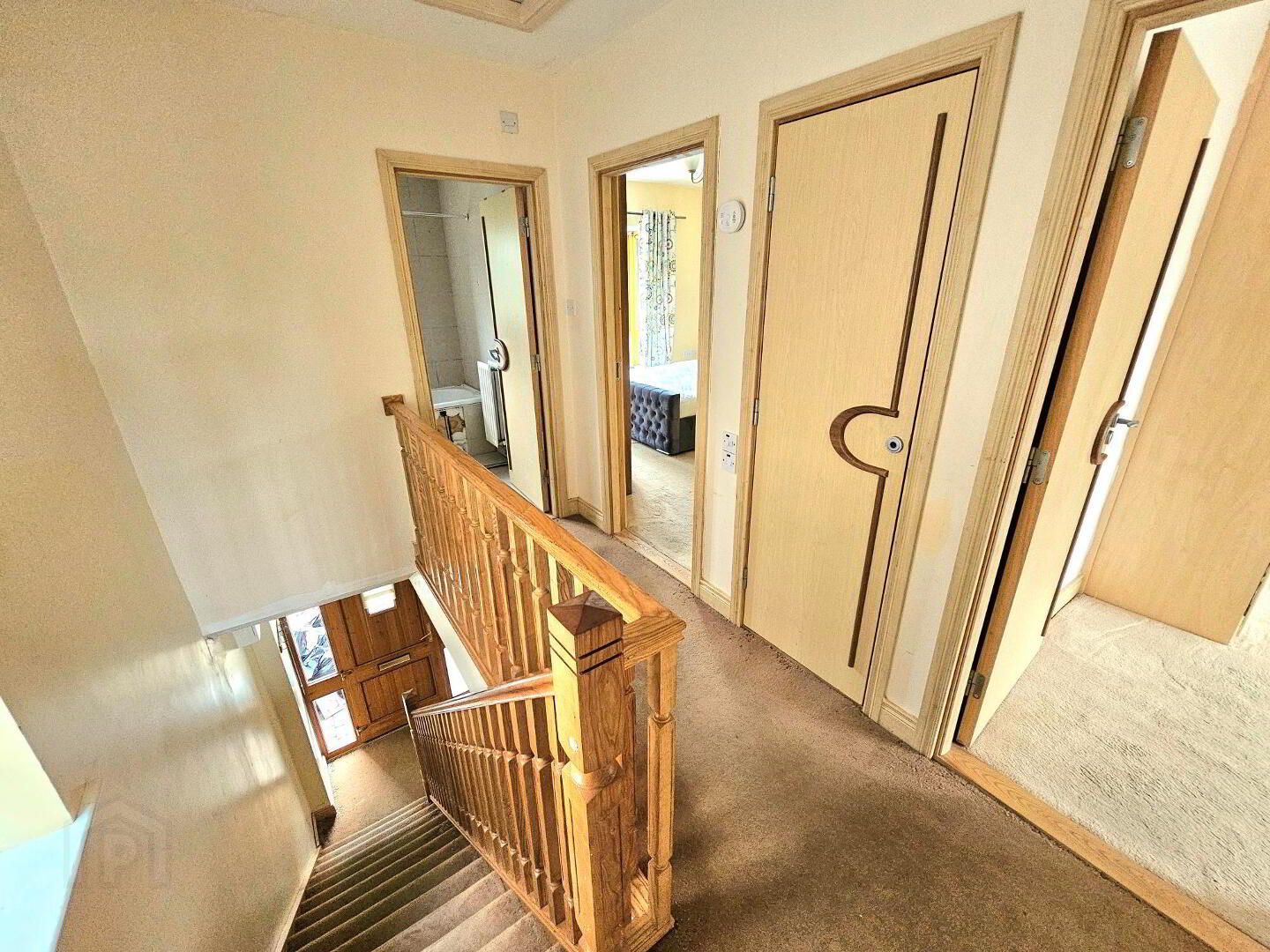16 Park Heath Grange 7 of 11