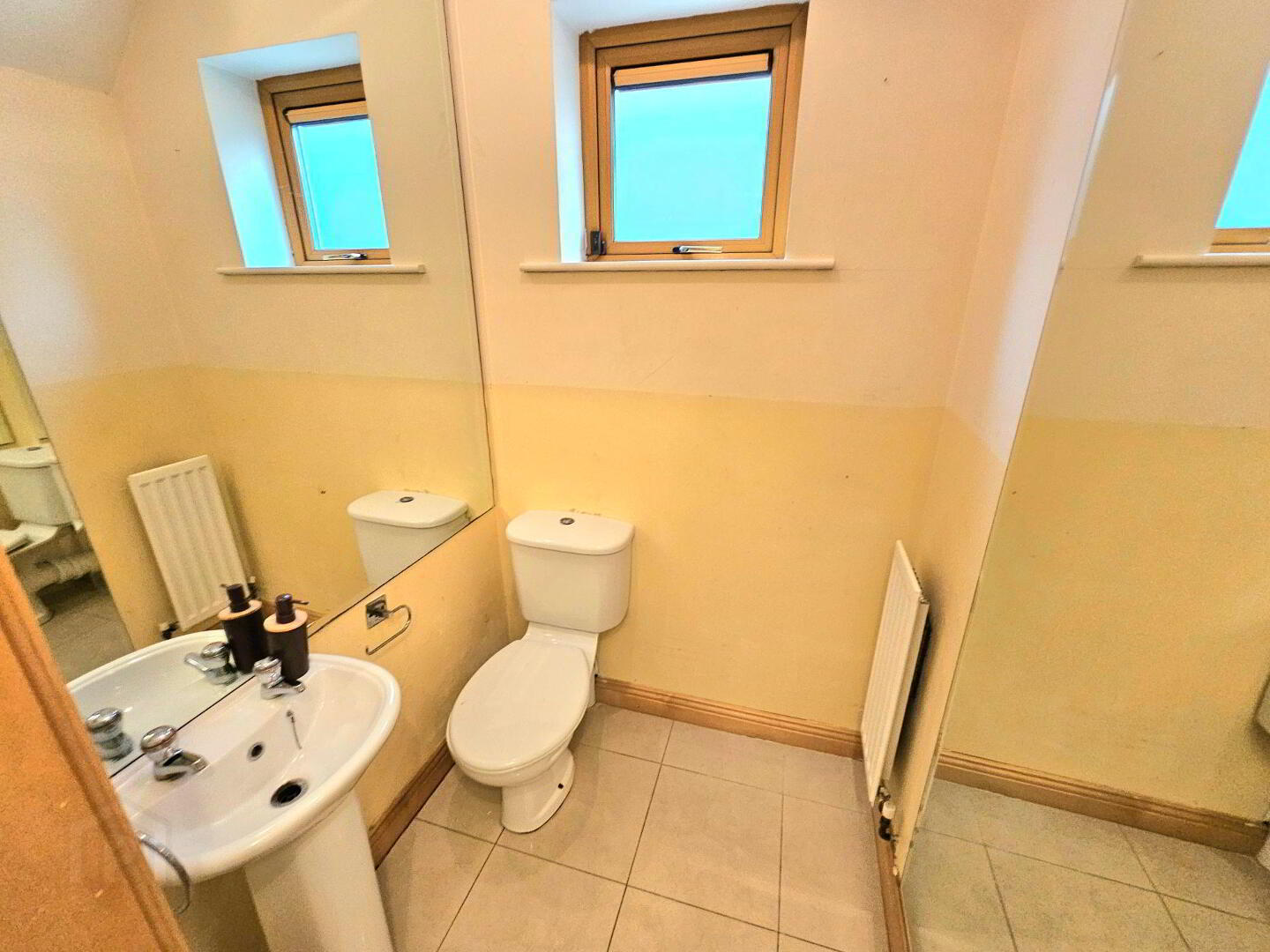 16 Park Heath Grange 6 of 11