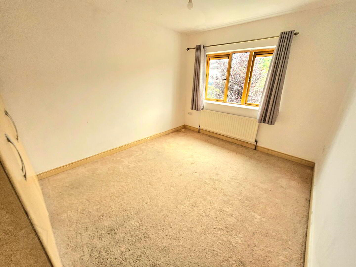 16 Park Heath Grange 9 of 11