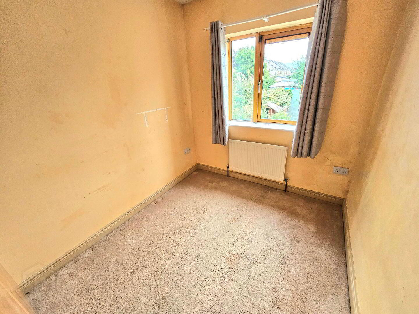 16 Park Heath Grange 8 of 11