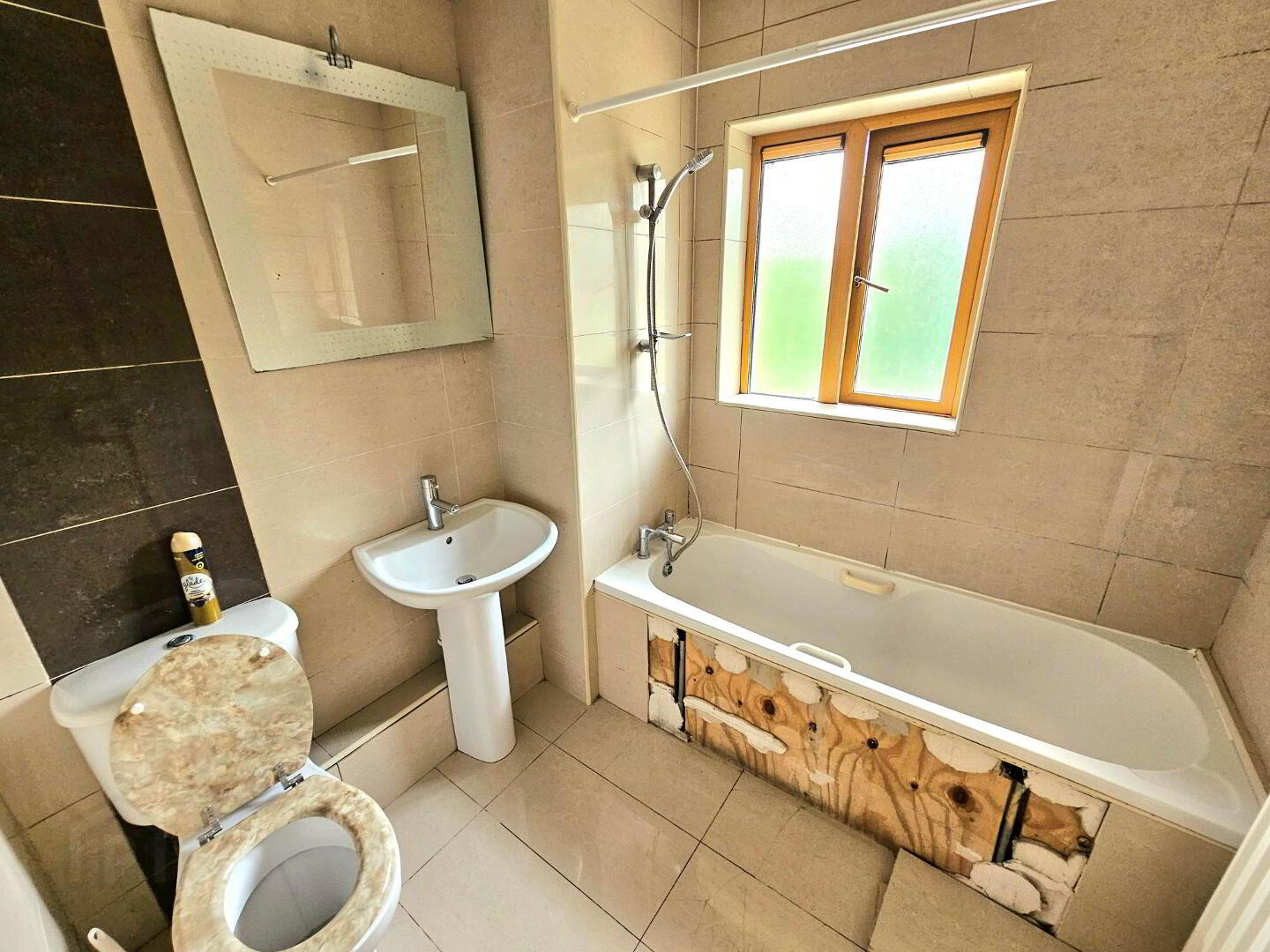 16 Park Heath Grange 11 of 11