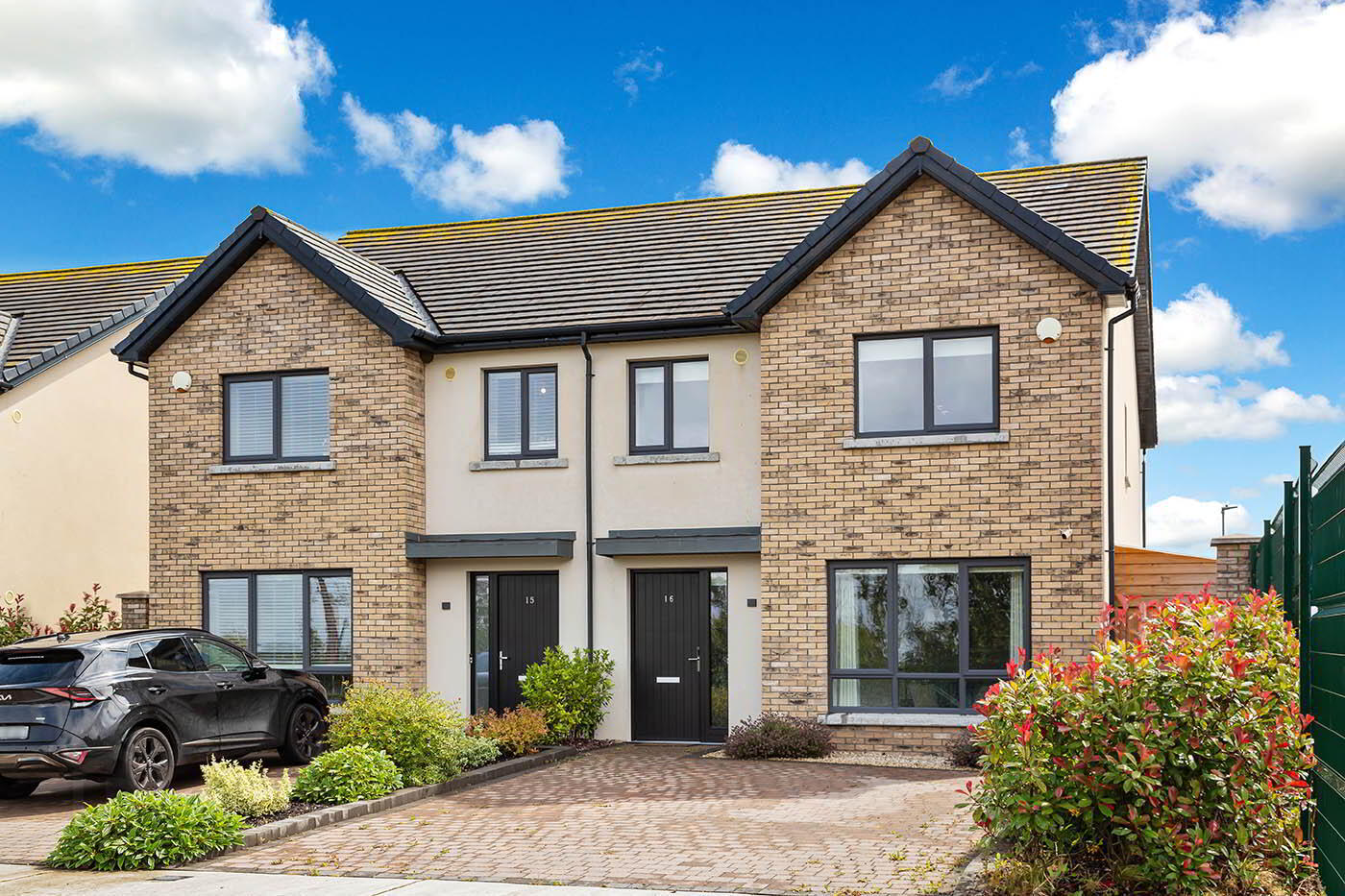 16 The Heights Oldbridge Manor Drogheda Co Meath 2 of 24