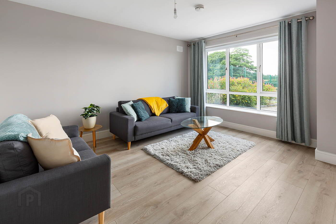 16 The Heights Oldbridge Manor Drogheda Co Meath 4 of 24