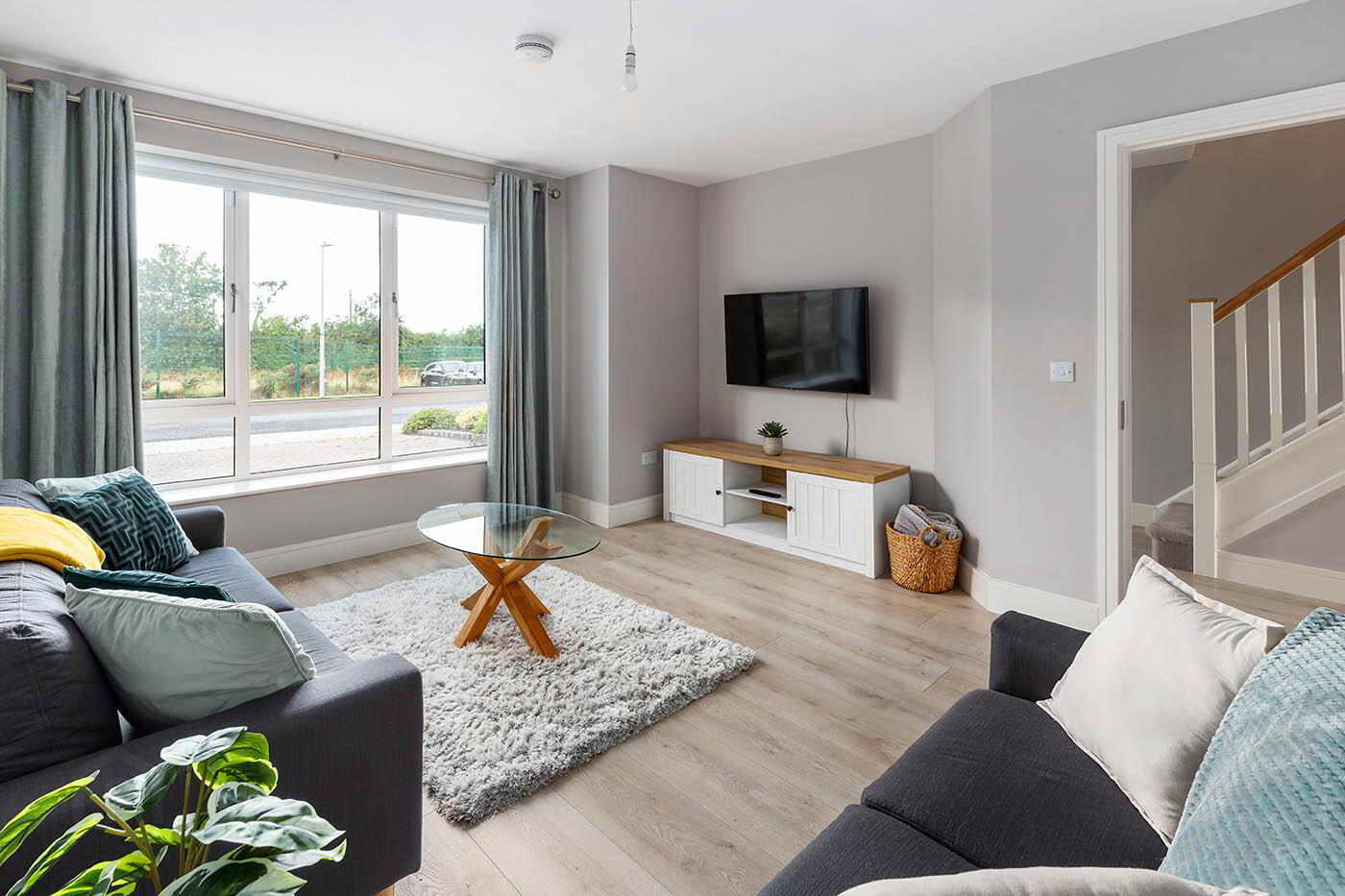 16 The Heights Oldbridge Manor Drogheda Co Meath 5 of 24