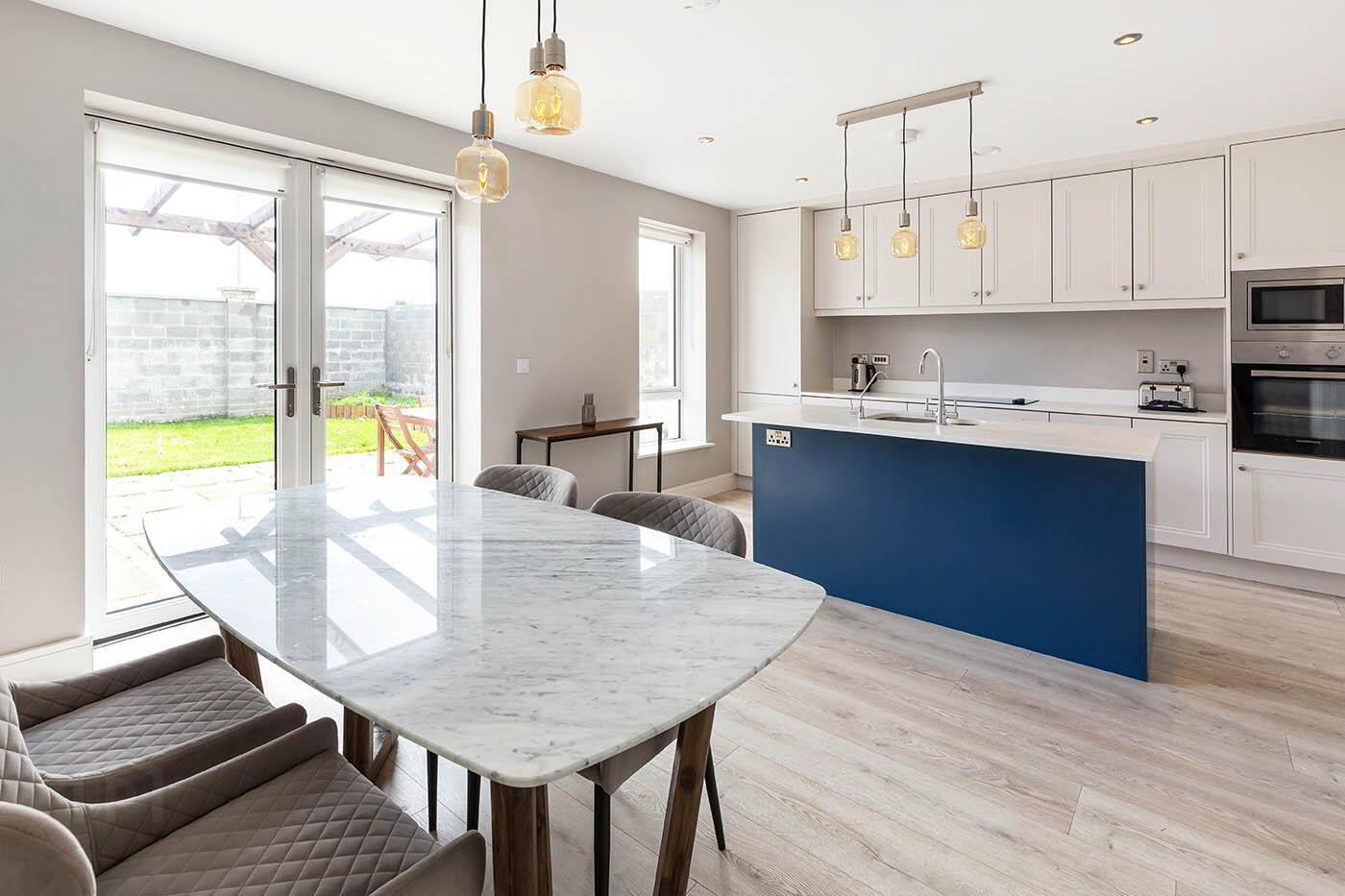 16 The Heights Oldbridge Manor Drogheda Co Meath 7 of 24