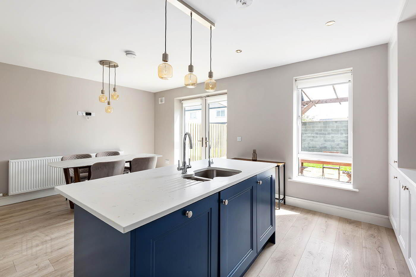 16 The Heights Oldbridge Manor Drogheda Co Meath 10 of 24