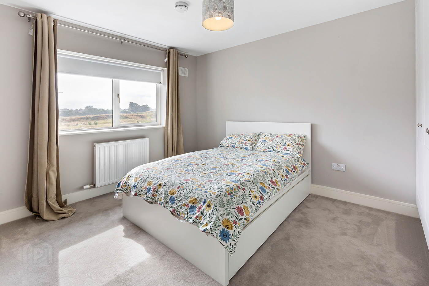 16 The Heights Oldbridge Manor Drogheda Co Meath 14 of 24