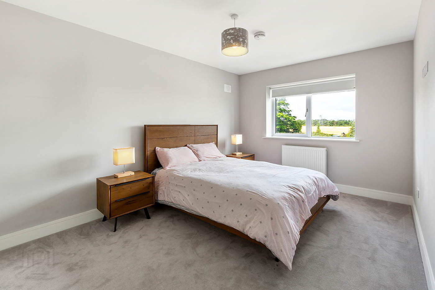 16 The Heights Oldbridge Manor Drogheda Co Meath 17 of 24