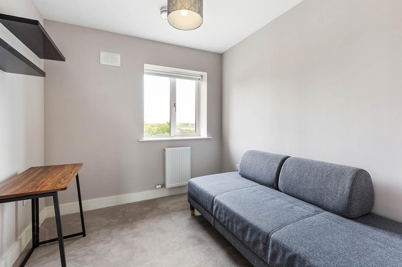 16 The Heights Oldbridge Manor Drogheda Co Meath 20 of 24
