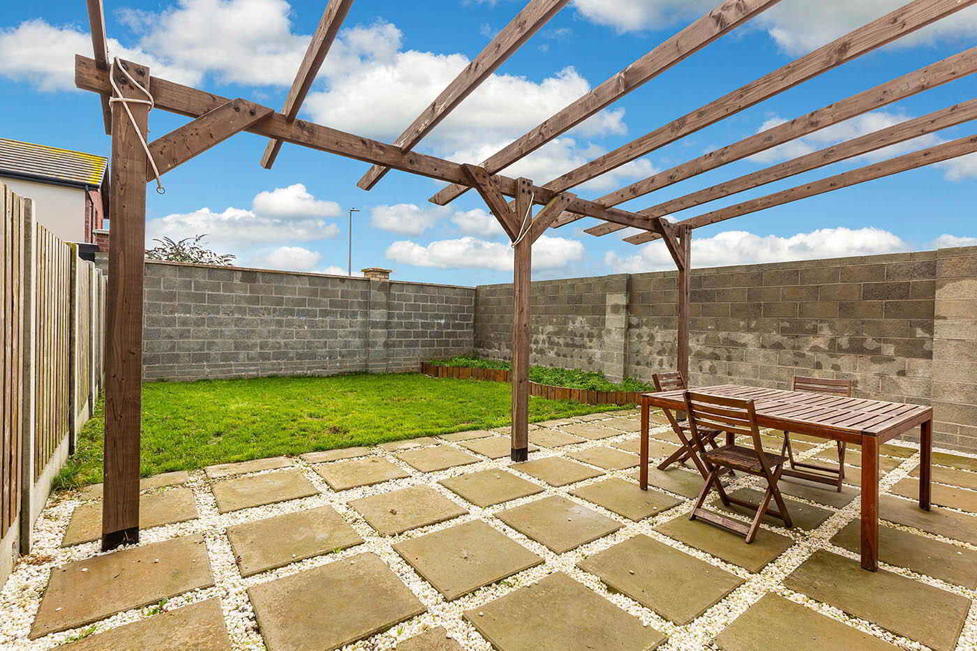 16 The Heights Oldbridge Manor Drogheda Co Meath 21 of 24