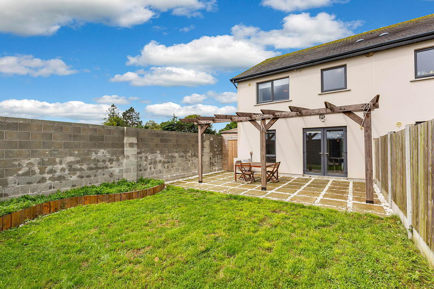 16 The Heights Oldbridge Manor Drogheda Co Meath 22 of 24