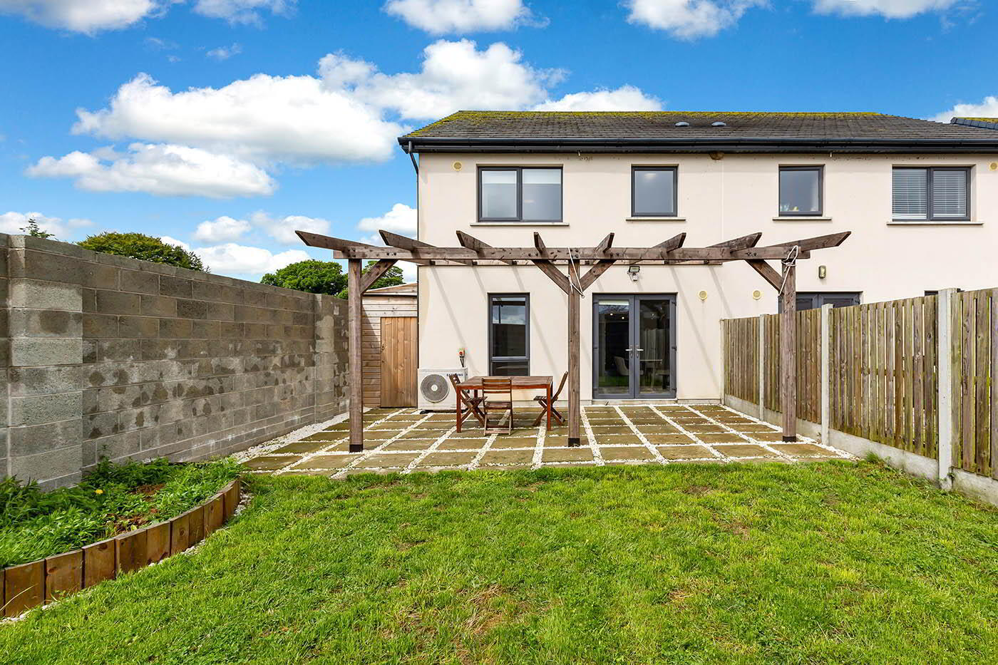 16 The Heights Oldbridge Manor Drogheda Co Meath 23 of 24