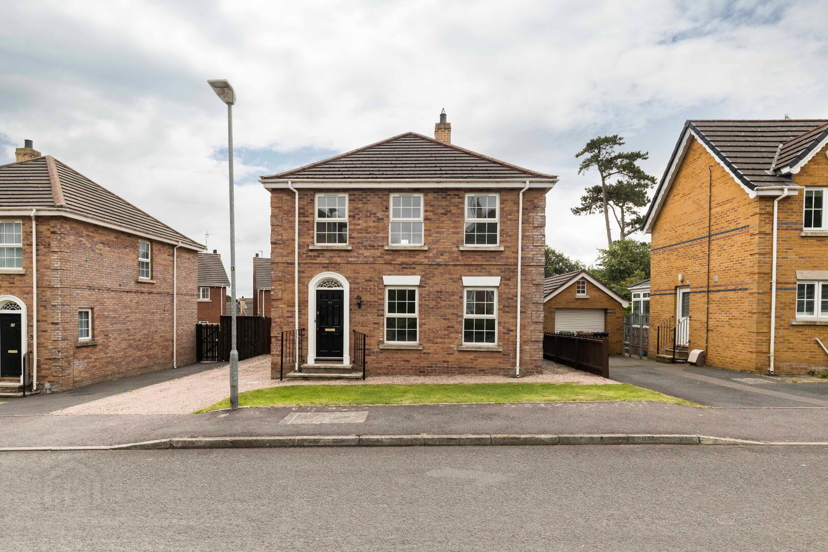 40 Summerhill 1 of 36