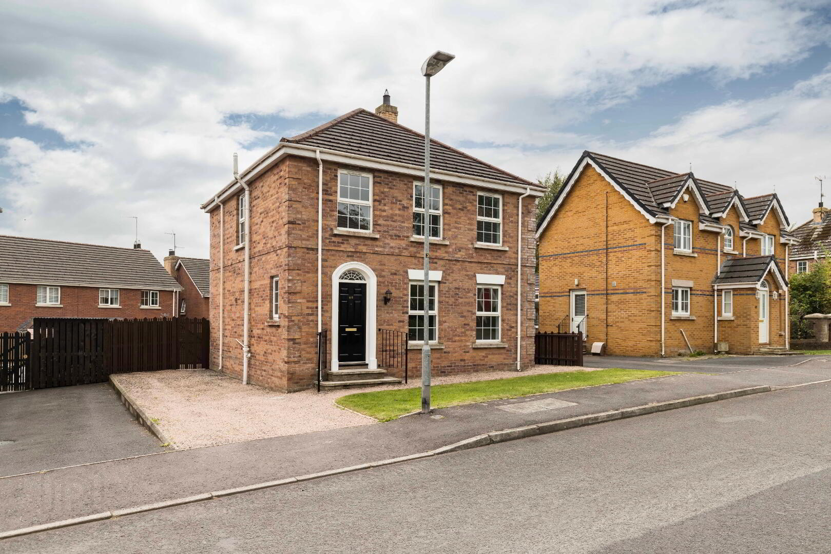 property description image
