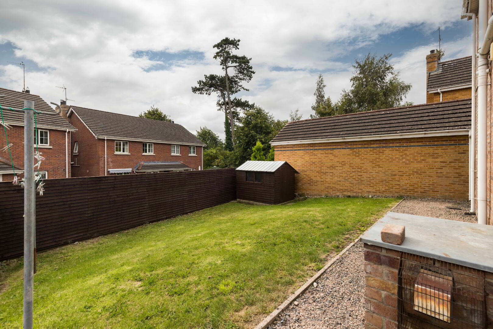 40 Summerhill 36 of 36