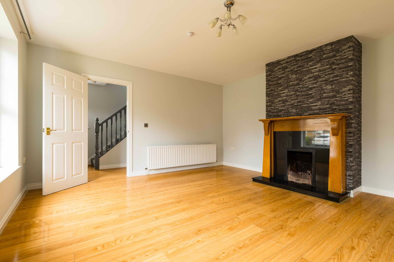 40 Summerhill 10 of 36