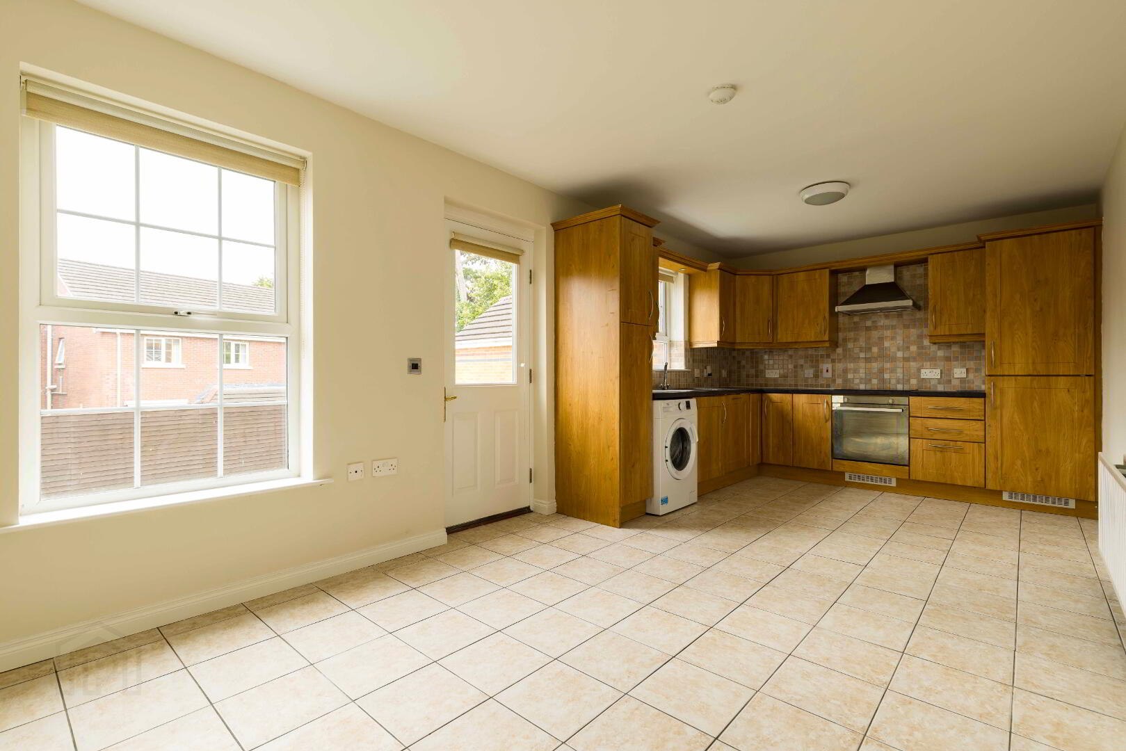 40 Summerhill 17 of 36