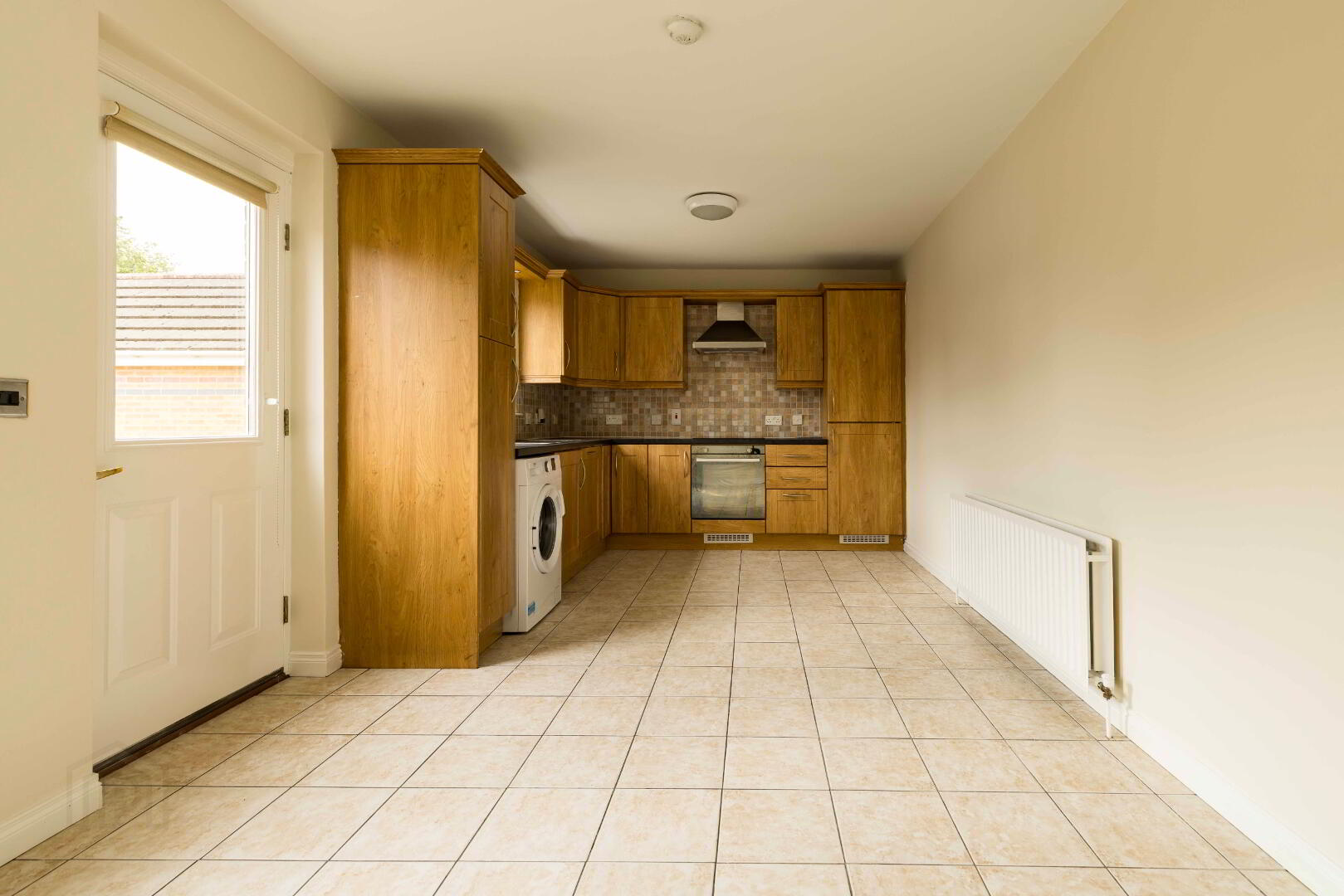 40 Summerhill 16 of 36