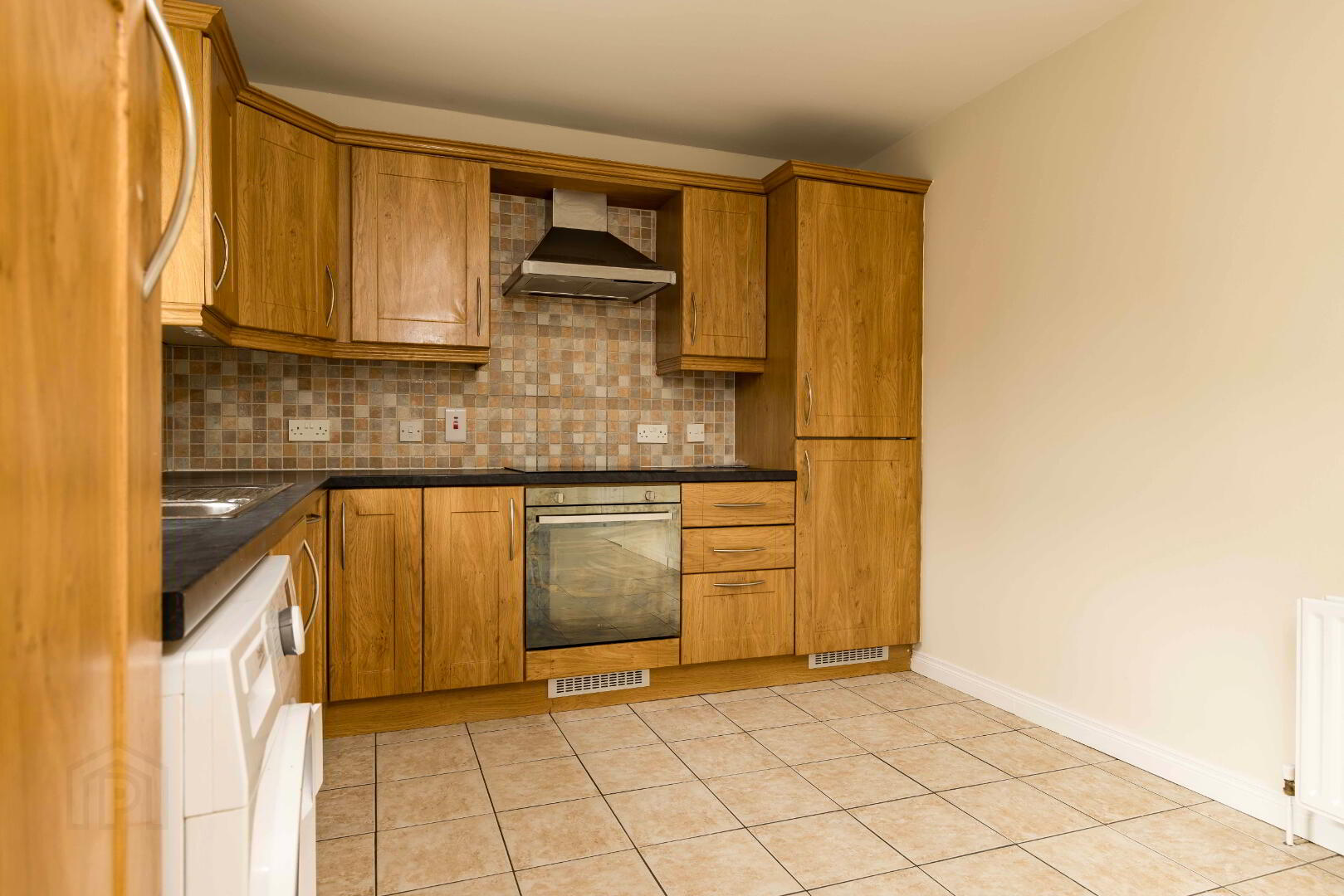 40 Summerhill 13 of 36
