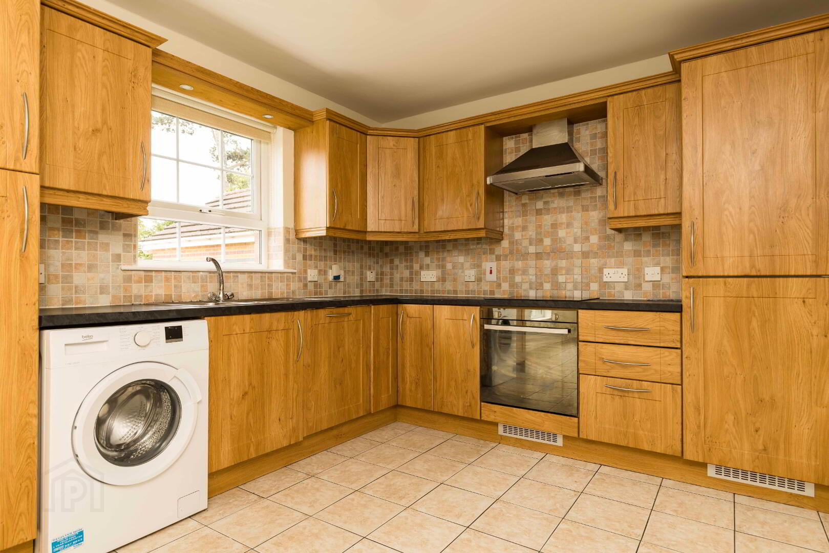 40 Summerhill 14 of 36
