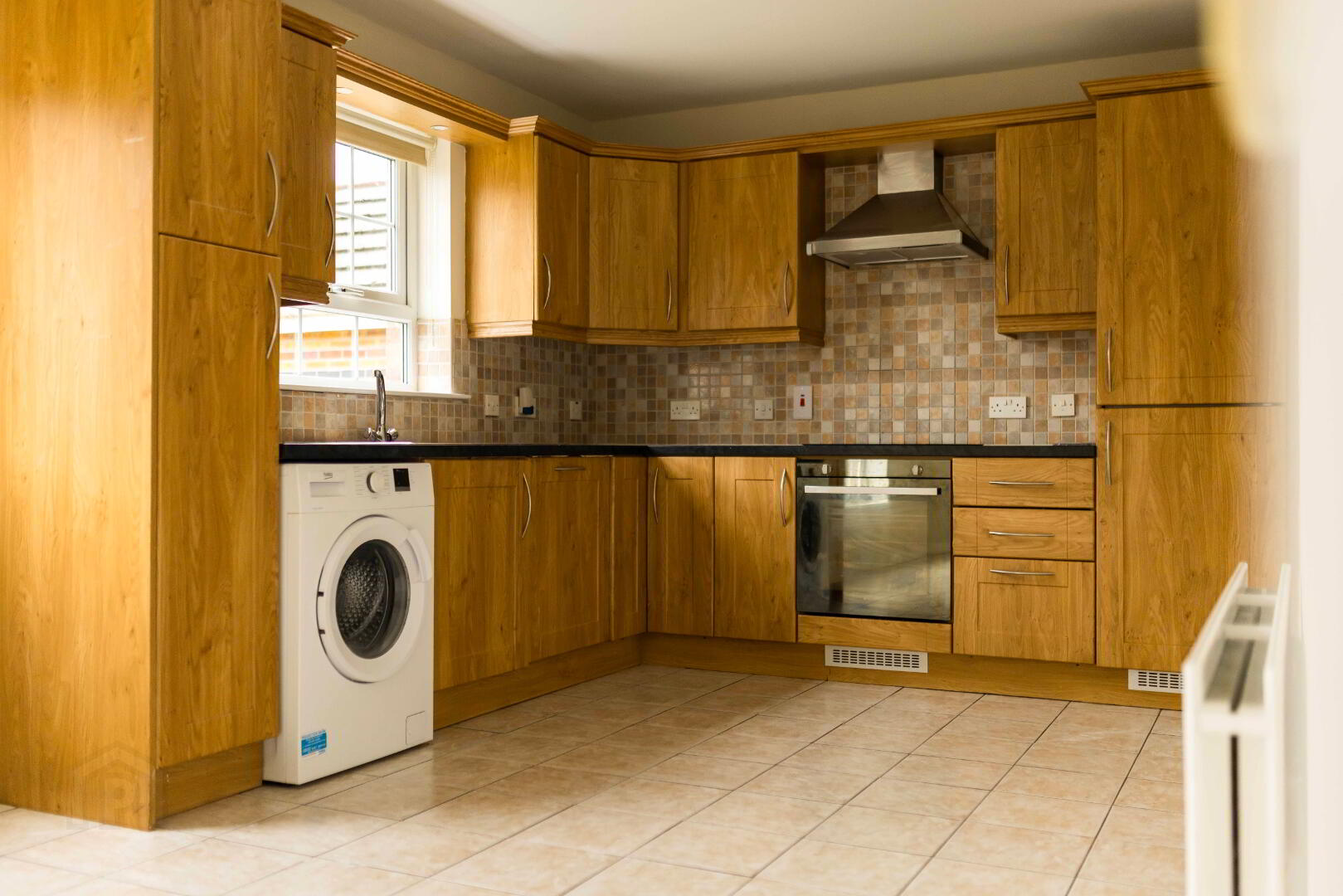 40 Summerhill 15 of 36