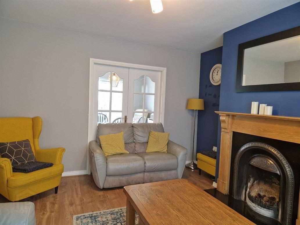27 Oyster Bay Court 4 of 10