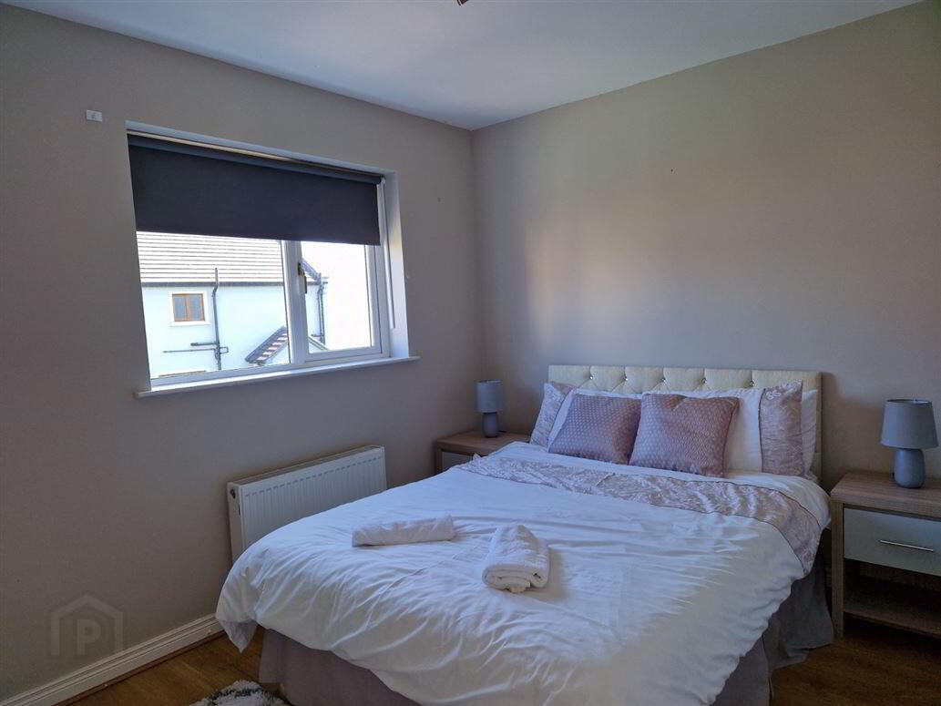 27 Oyster Bay Court 9 of 10