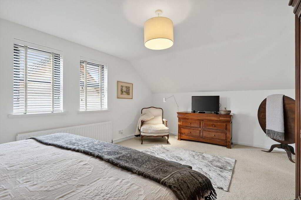 5 Manse Park 30 of 45