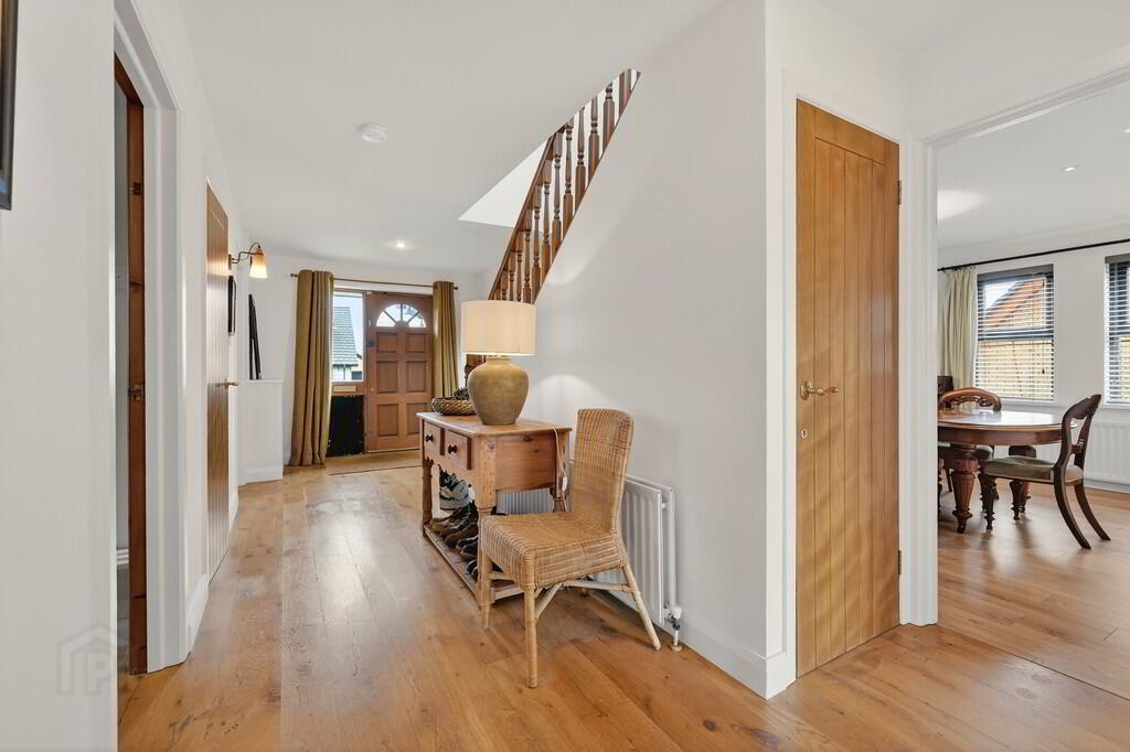 5 Manse Park 13 of 45