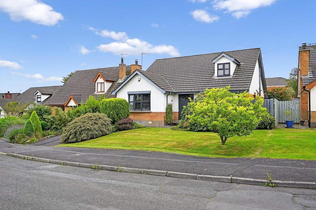 5 Manse Park 44 of 45