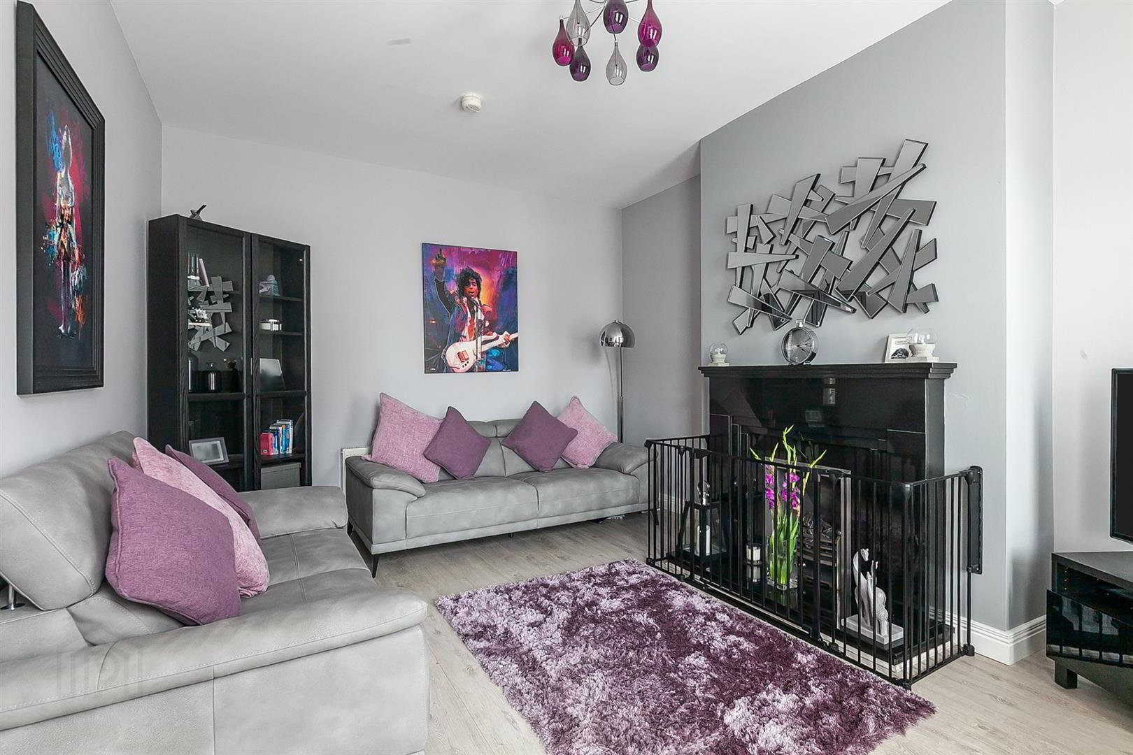 15 Blackrock Lane 5 of 23