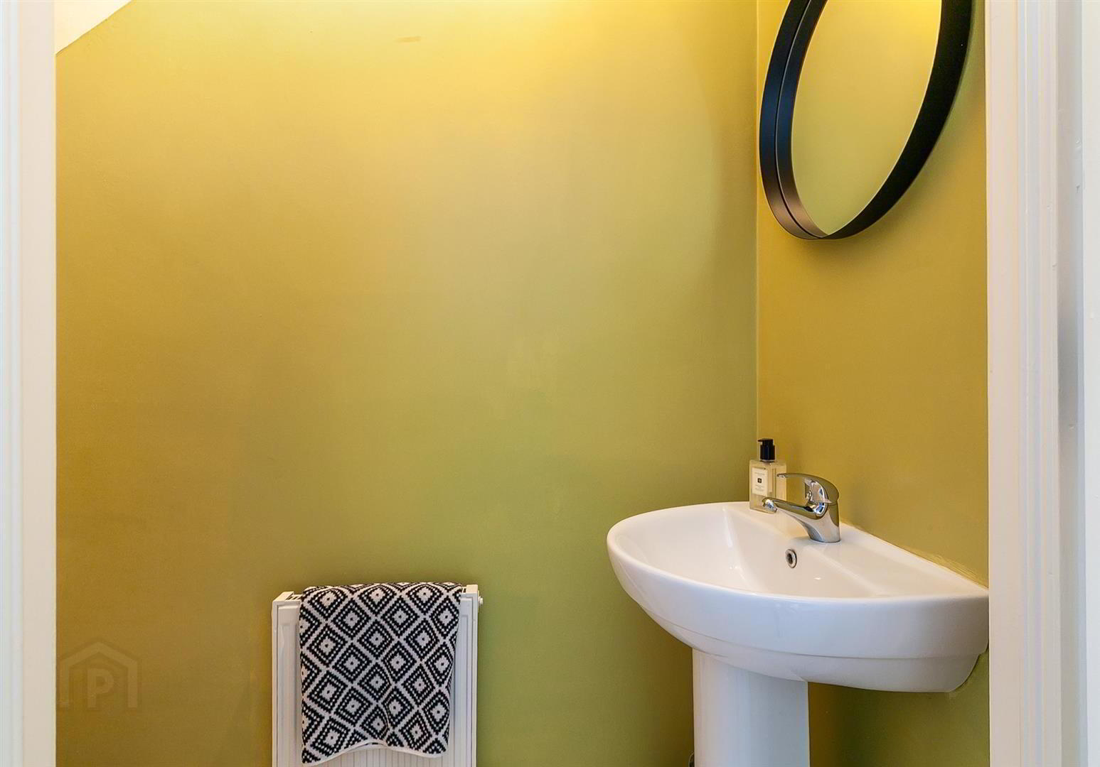 15 Blackrock Lane 4 of 23