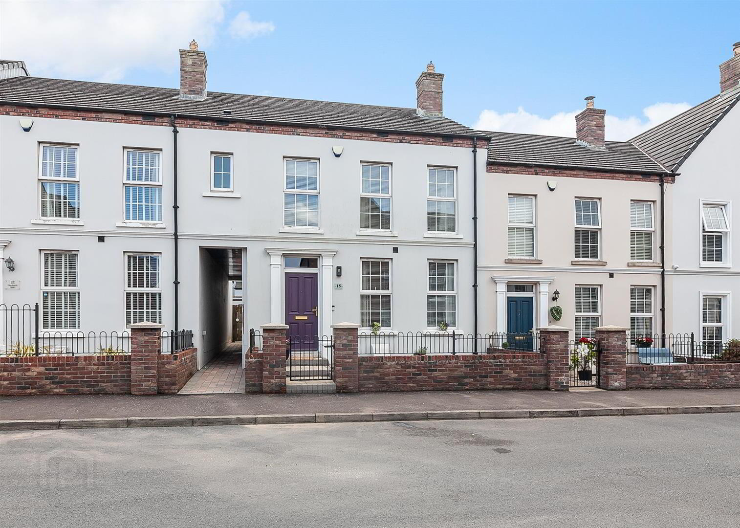 15 Blackrock Lane 1 of 23