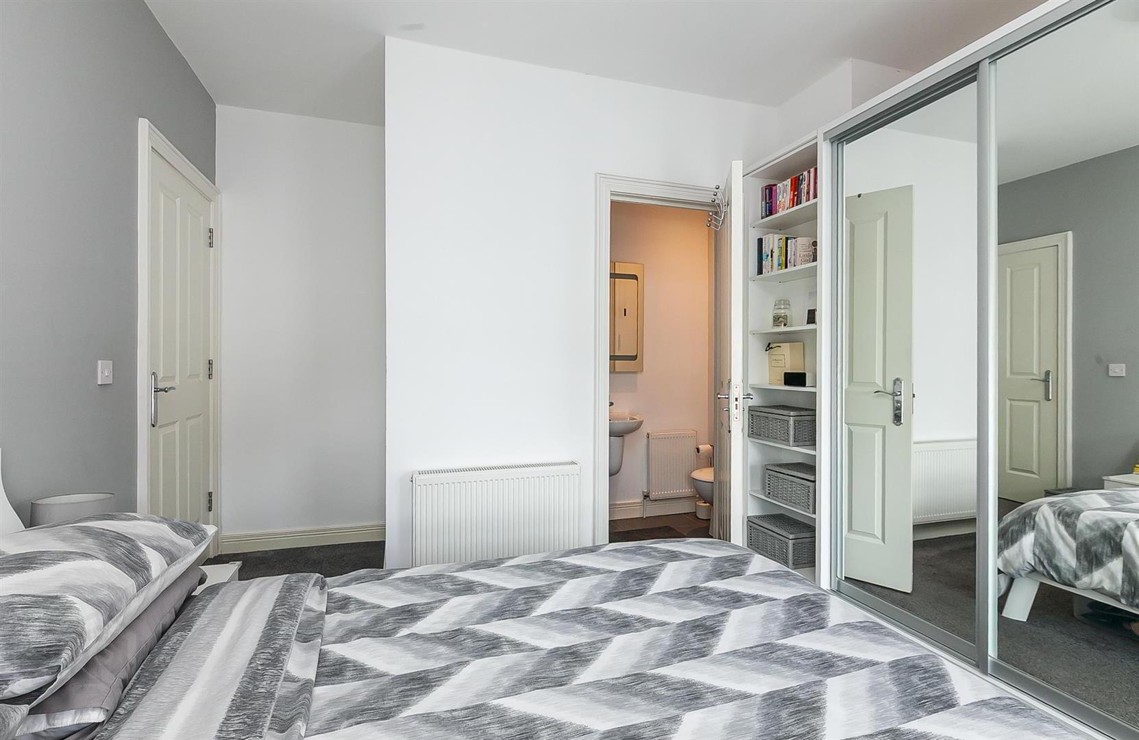 15 Blackrock Lane 15 of 23