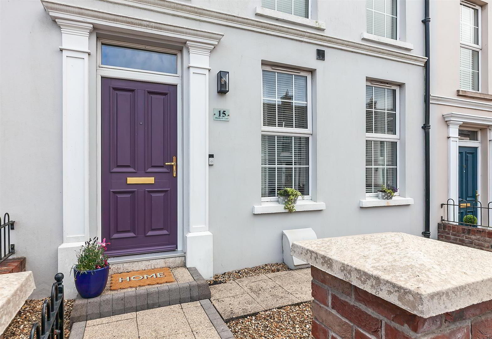 15 Blackrock Lane 2 of 23