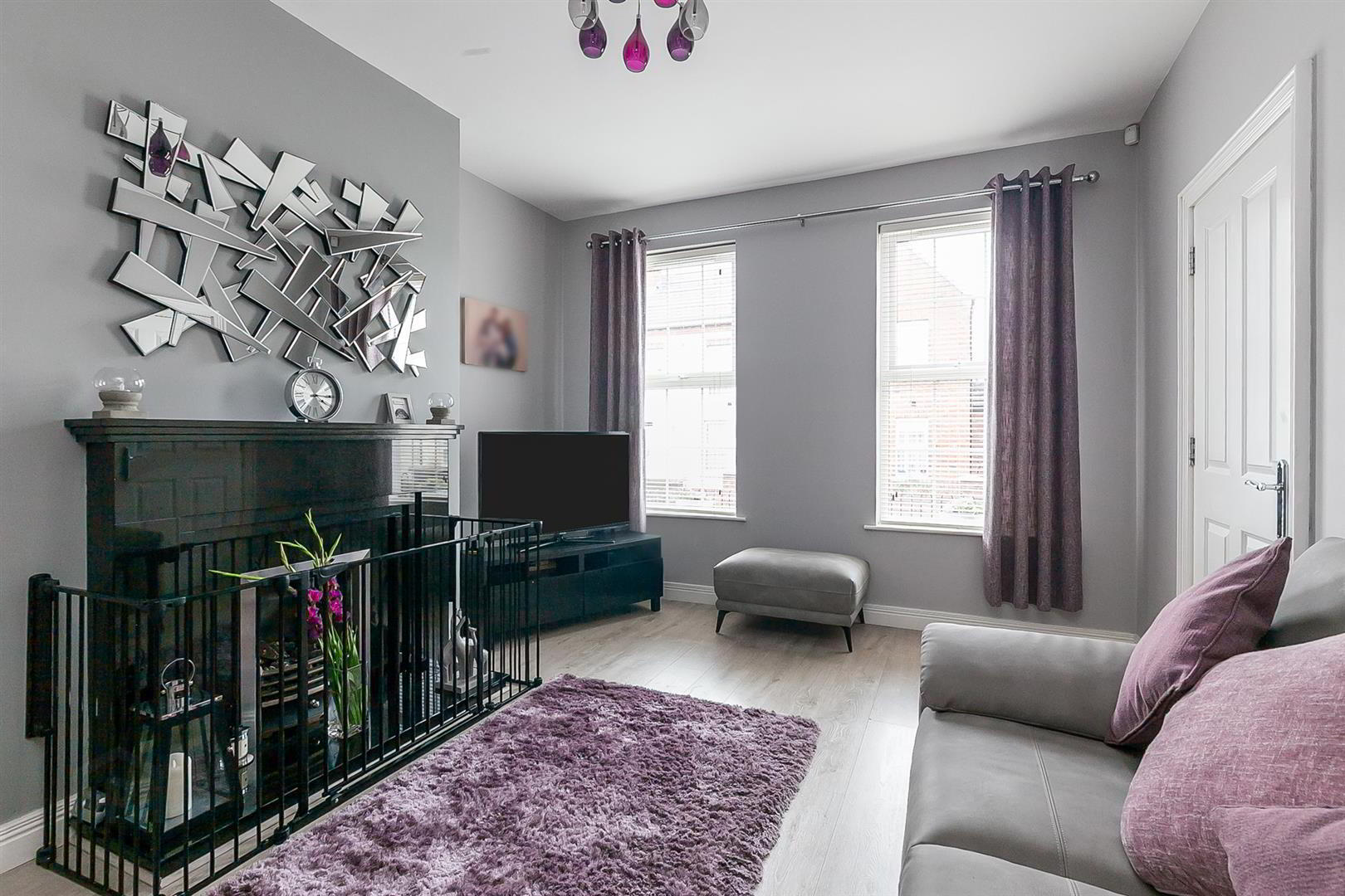 15 Blackrock Lane 6 of 23