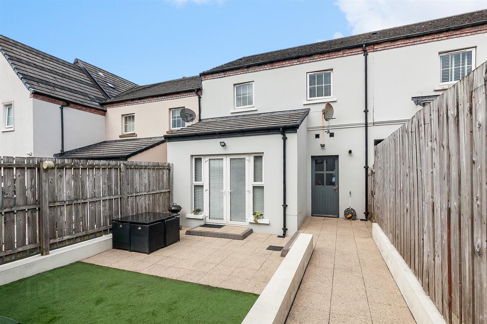 15 Blackrock Lane 23 of 23