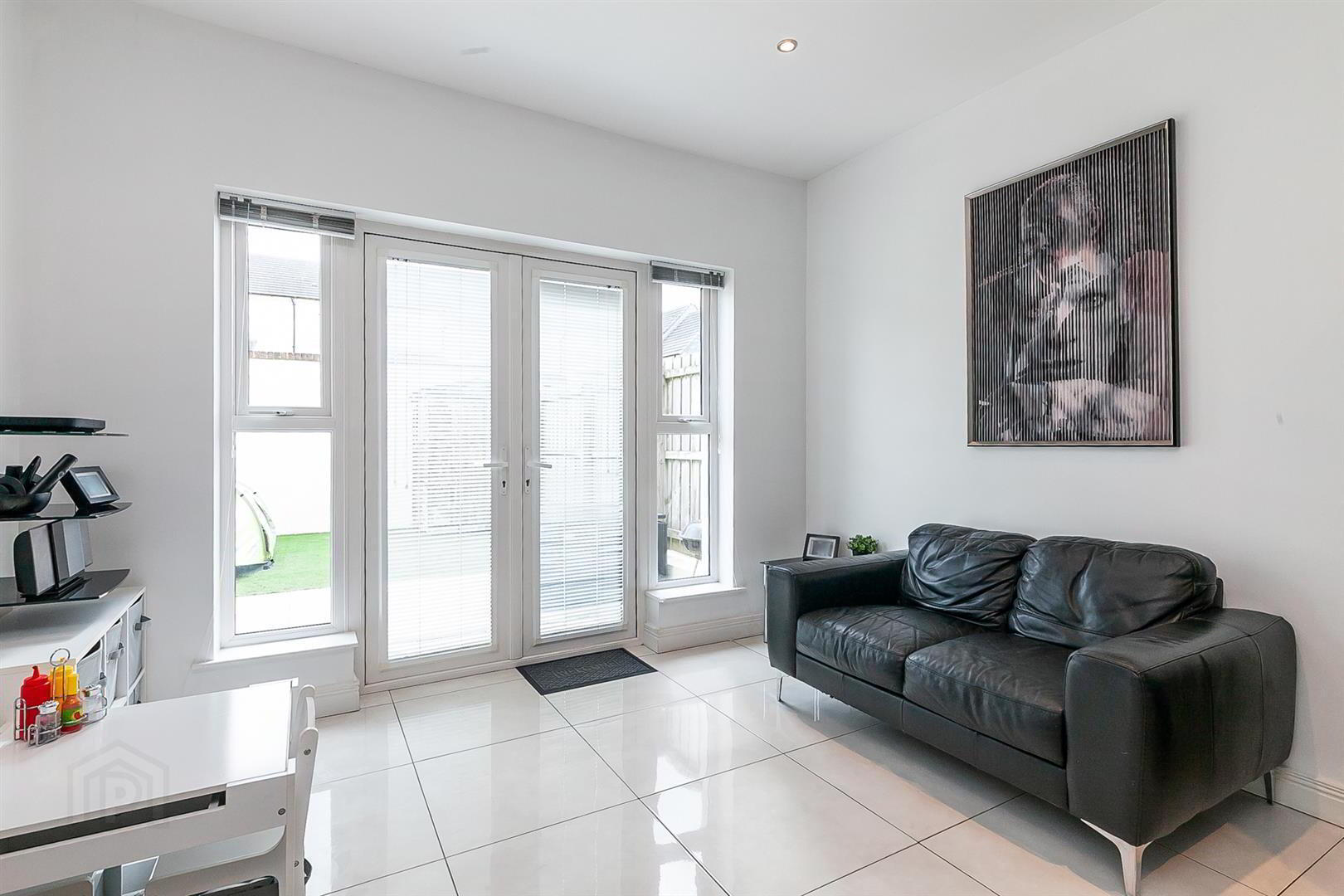 15 Blackrock Lane 11 of 23