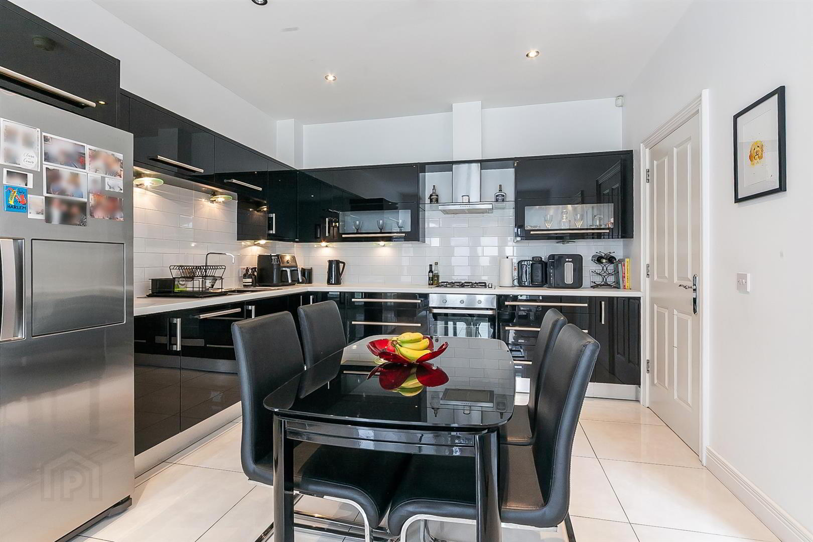 15 Blackrock Lane 8 of 23