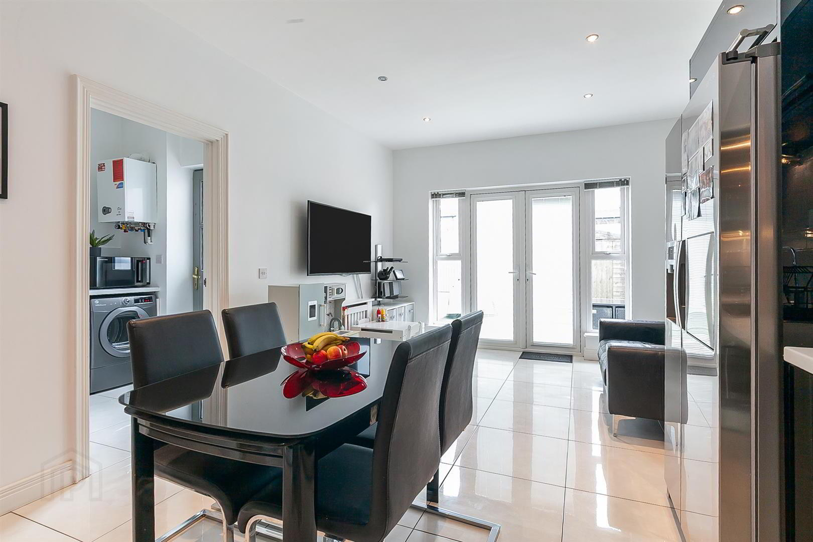 15 Blackrock Lane 10 of 23