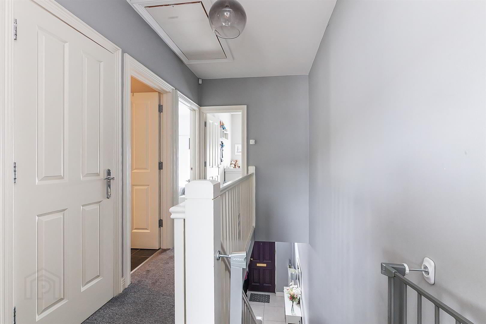 15 Blackrock Lane 13 of 23