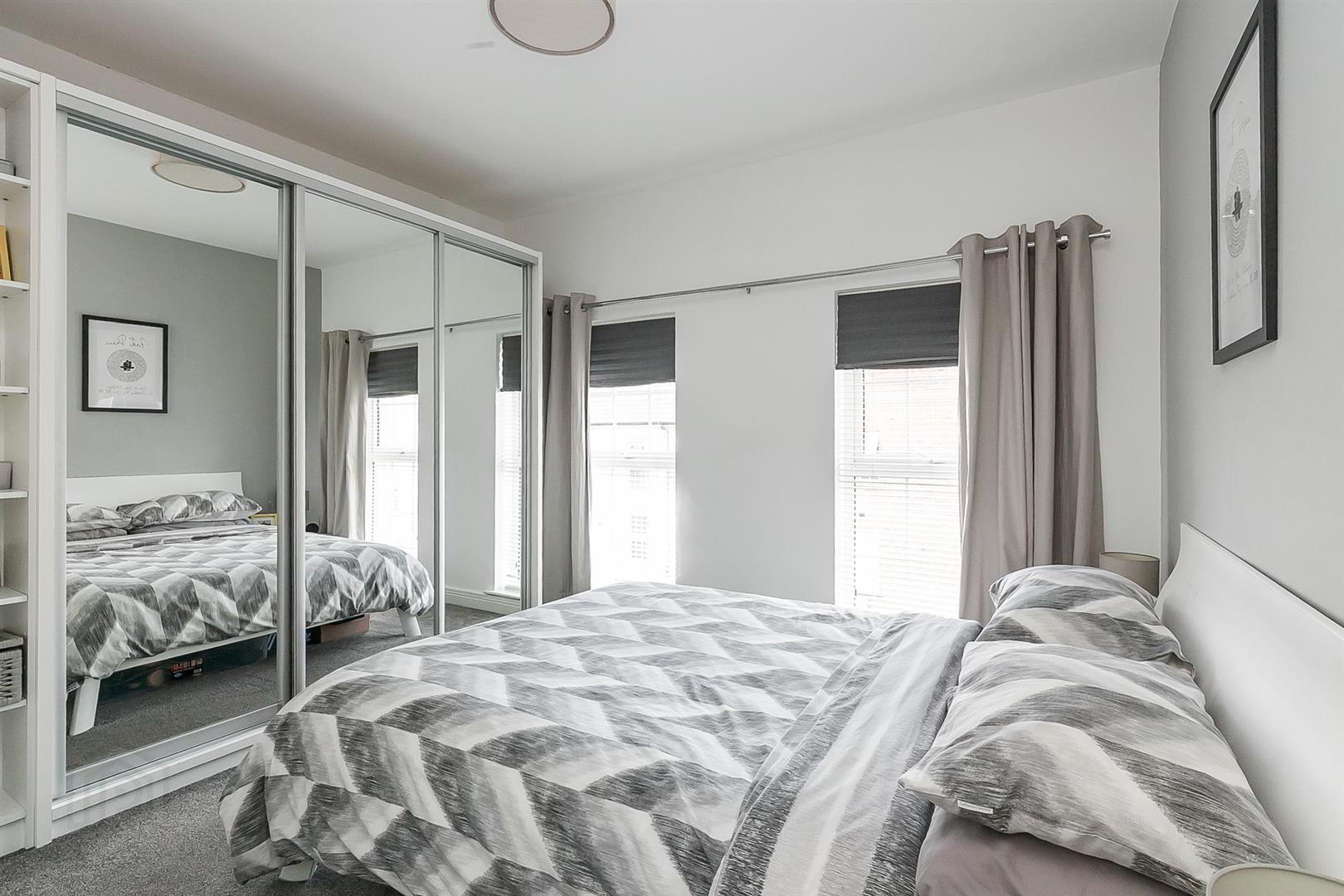 15 Blackrock Lane 14 of 23