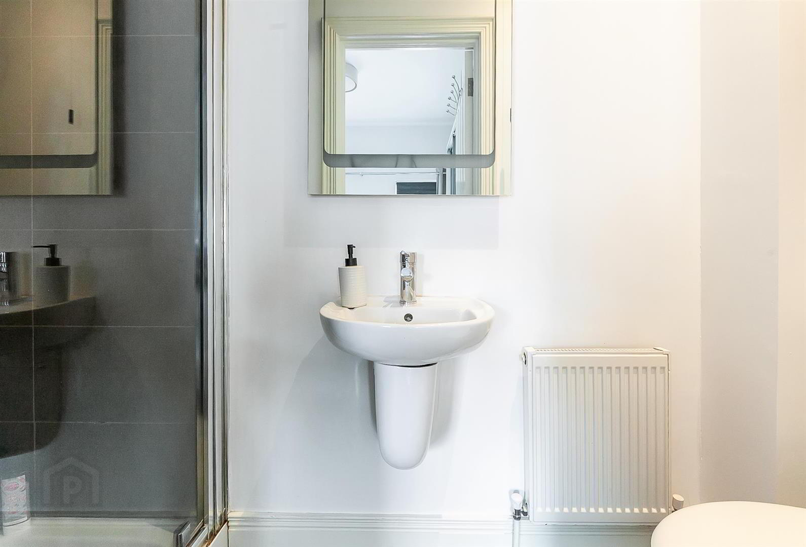 15 Blackrock Lane 16 of 23