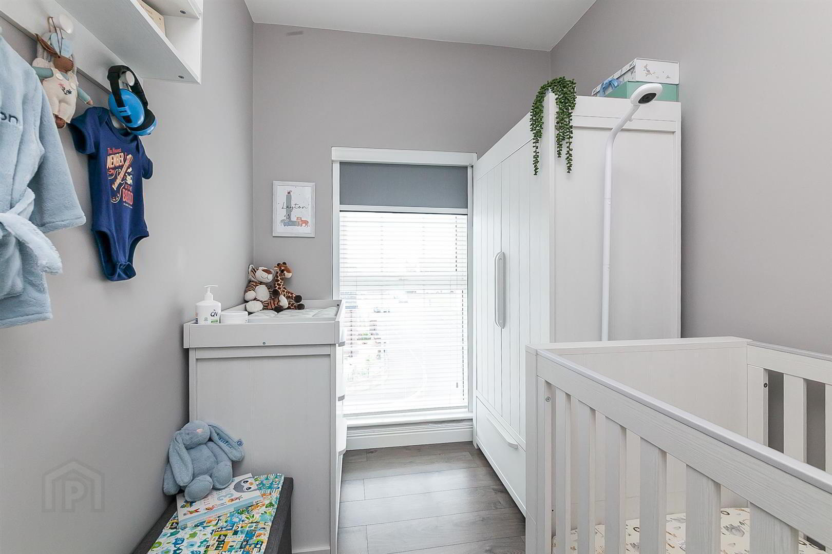 15 Blackrock Lane 19 of 23