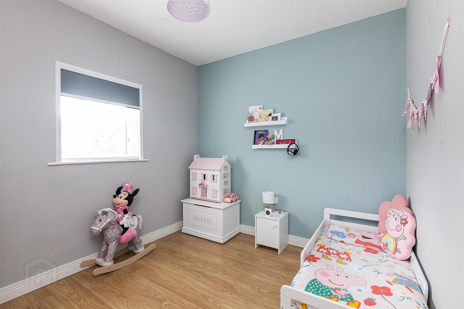 15 Blackrock Lane 17 of 23