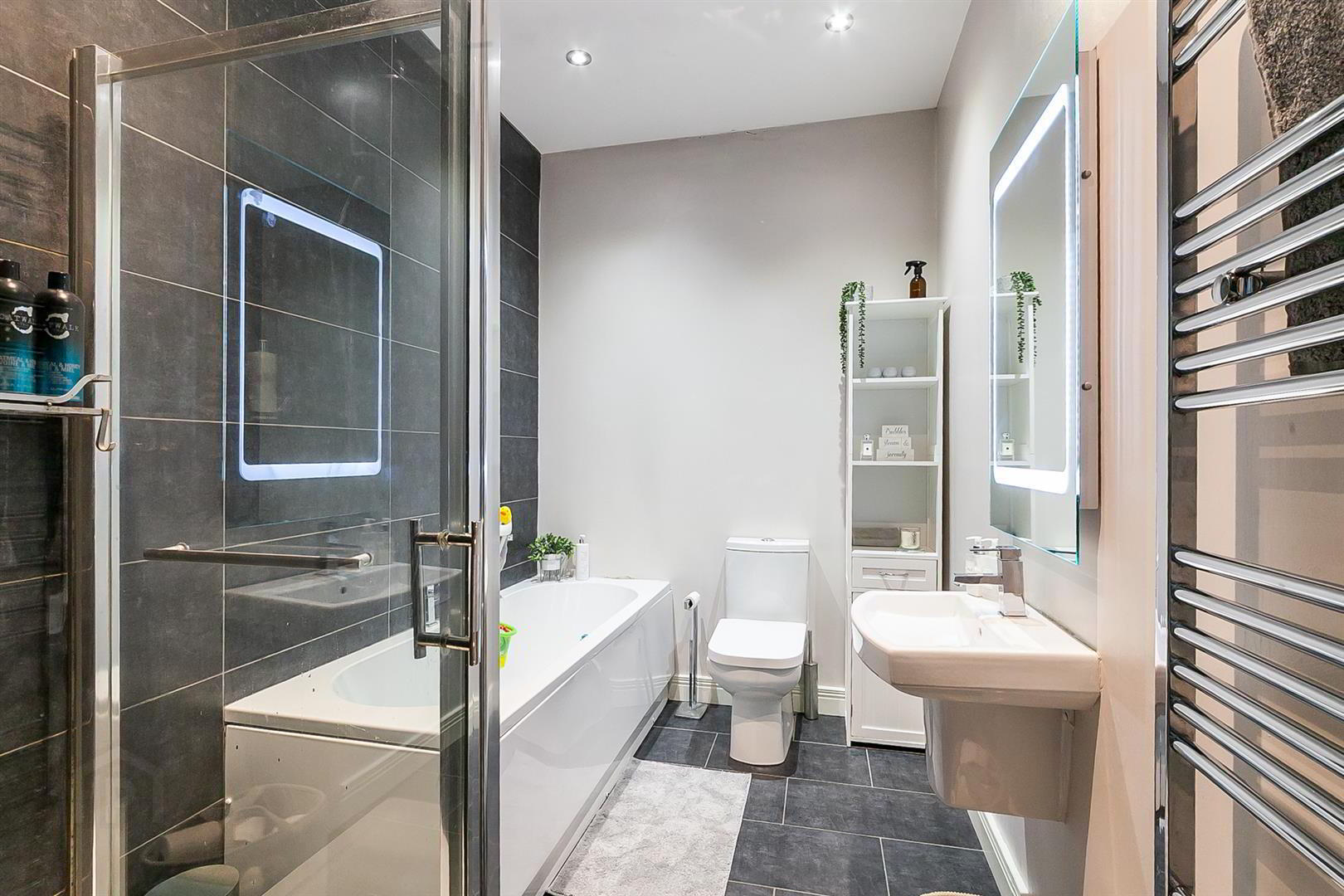 15 Blackrock Lane 21 of 23