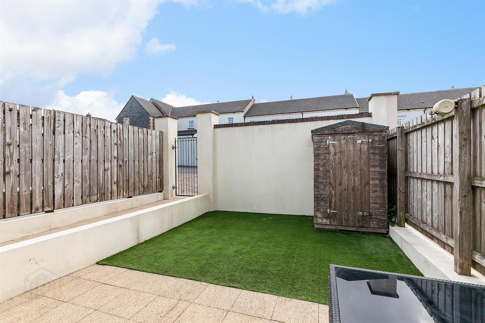 15 Blackrock Lane 22 of 23